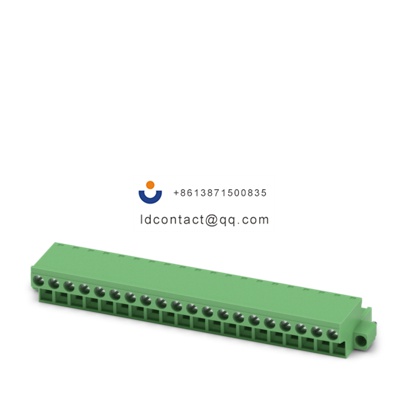 1777976 Phoenix Contact product image